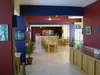 Andreas Hotel 